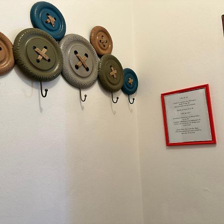 Agriturismo Corte Manzoglio Gazzuolo エクステリア 写真