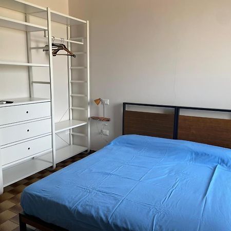 Agriturismo Corte Manzoglio Gazzuolo エクステリア 写真