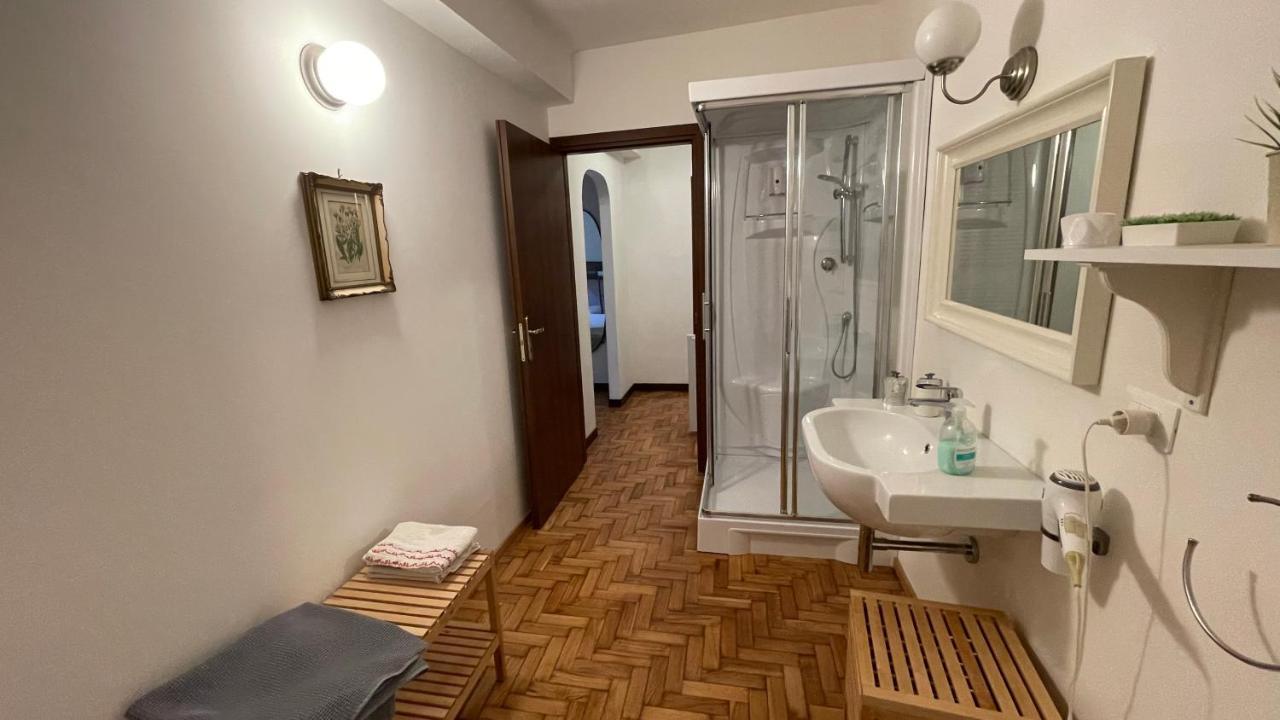 Agriturismo Corte Manzoglio Gazzuolo エクステリア 写真