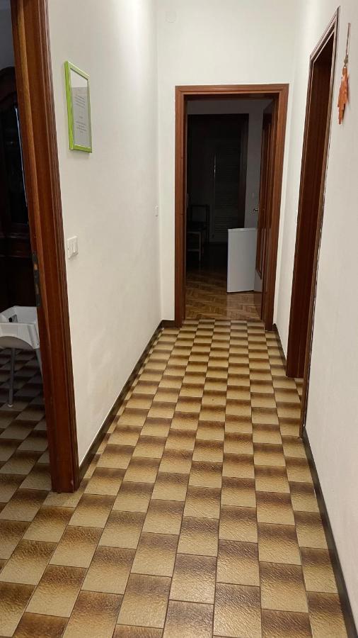 Agriturismo Corte Manzoglio Gazzuolo エクステリア 写真