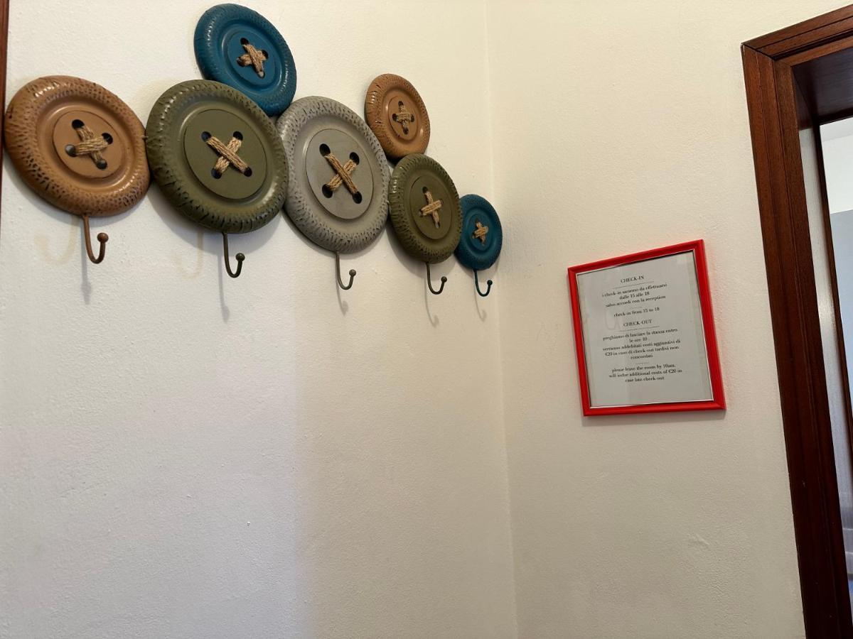 Agriturismo Corte Manzoglio Gazzuolo エクステリア 写真