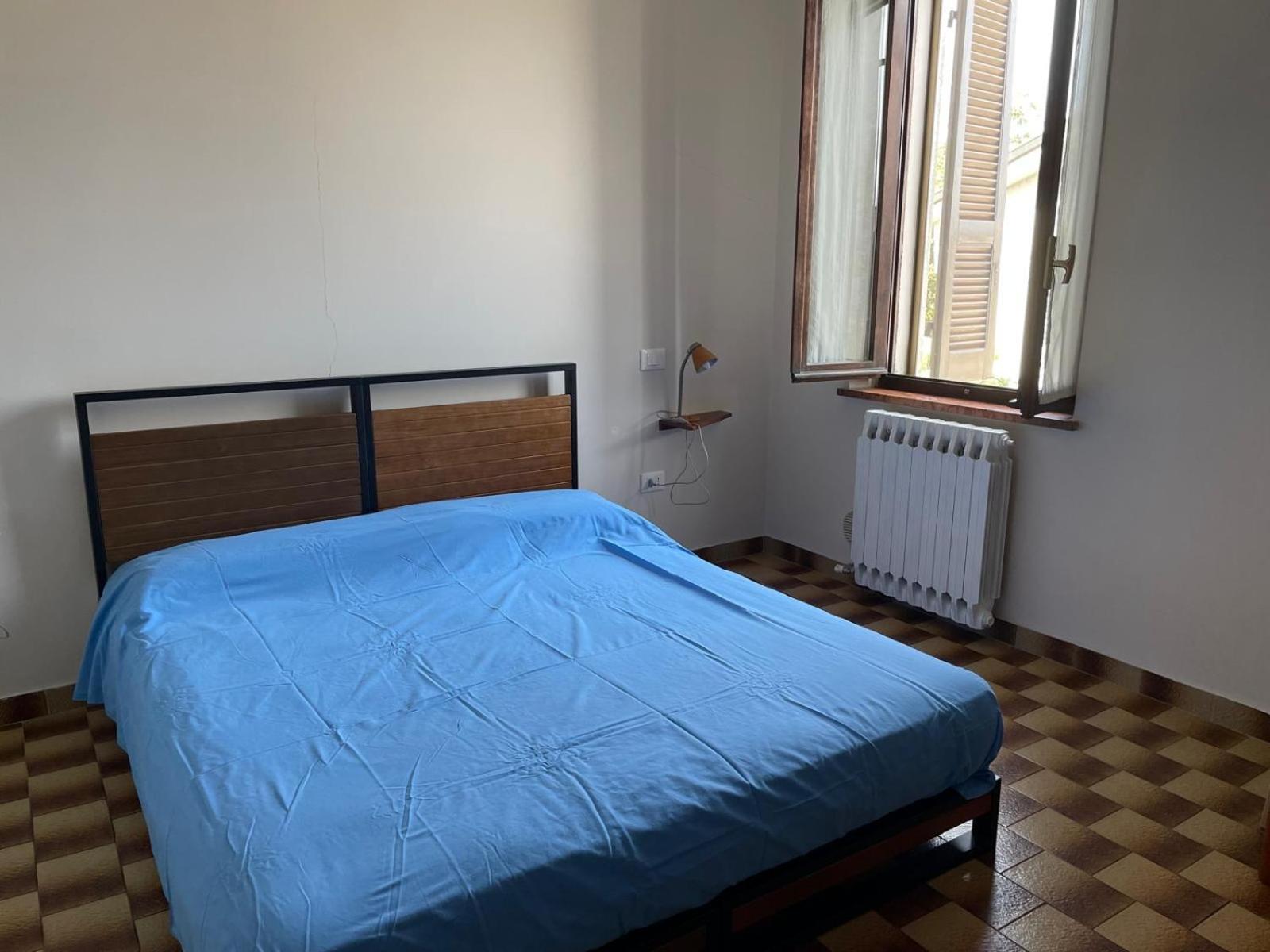 Agriturismo Corte Manzoglio Gazzuolo エクステリア 写真