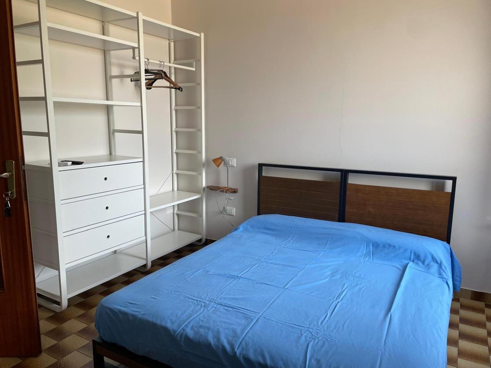 Agriturismo Corte Manzoglio Gazzuolo エクステリア 写真