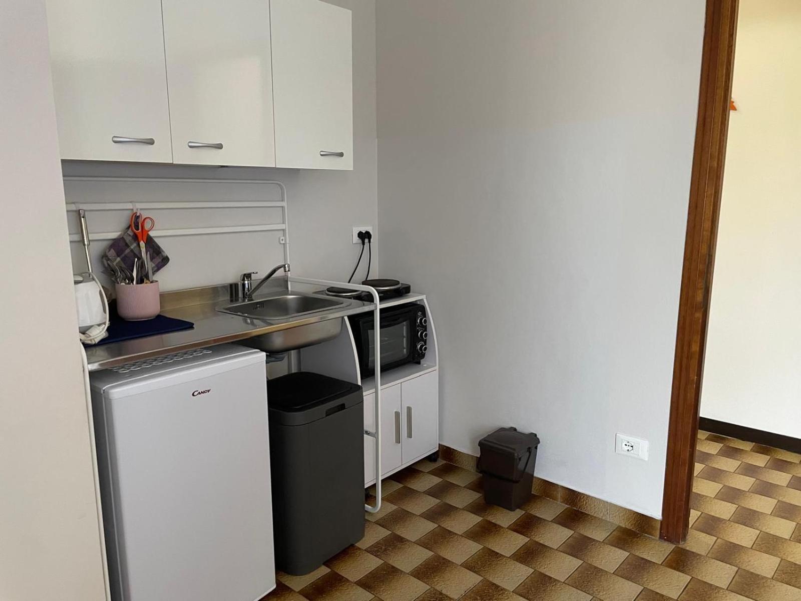 Agriturismo Corte Manzoglio Gazzuolo エクステリア 写真