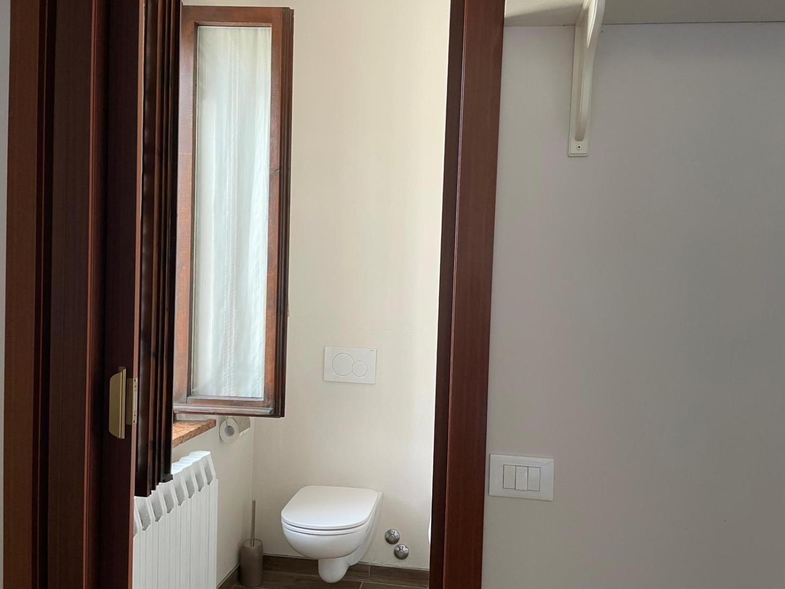 Agriturismo Corte Manzoglio Gazzuolo エクステリア 写真