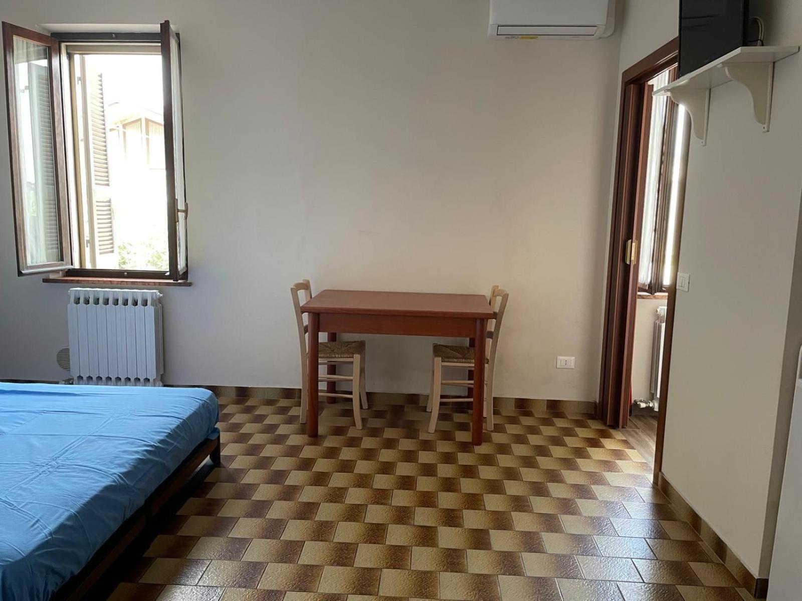 Agriturismo Corte Manzoglio Gazzuolo エクステリア 写真