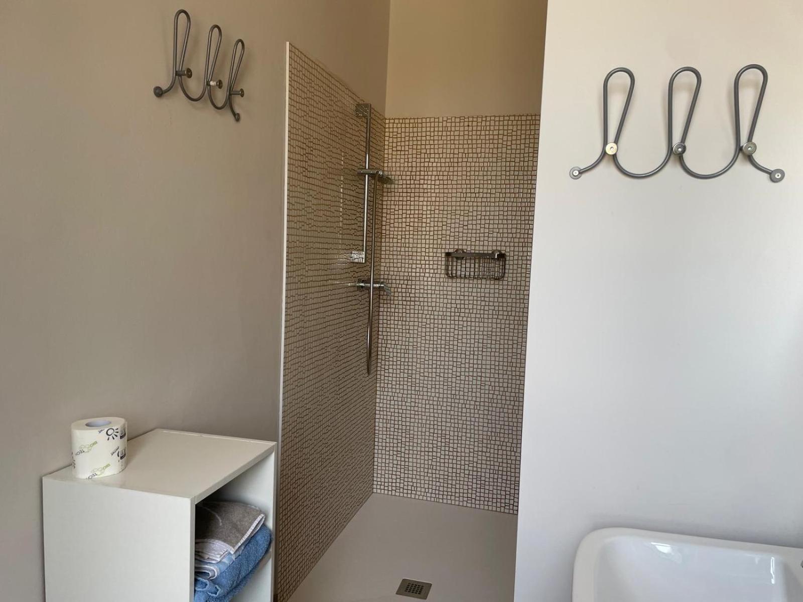 Agriturismo Corte Manzoglio Gazzuolo エクステリア 写真